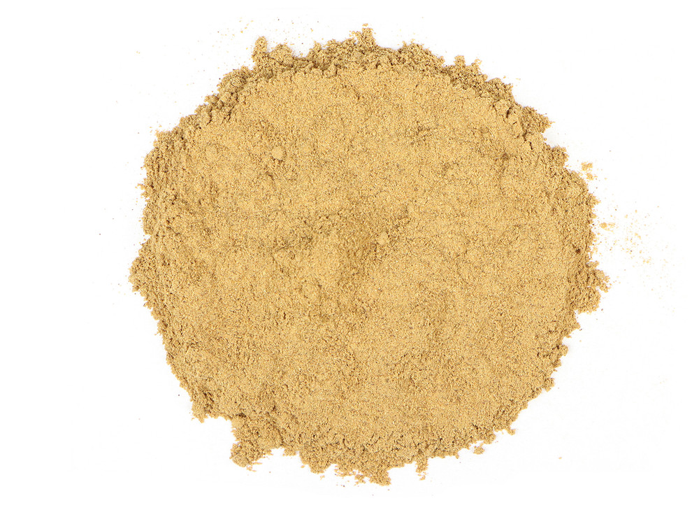 Mesquite_Powder_OG_2019-05-03__19519.1588795109