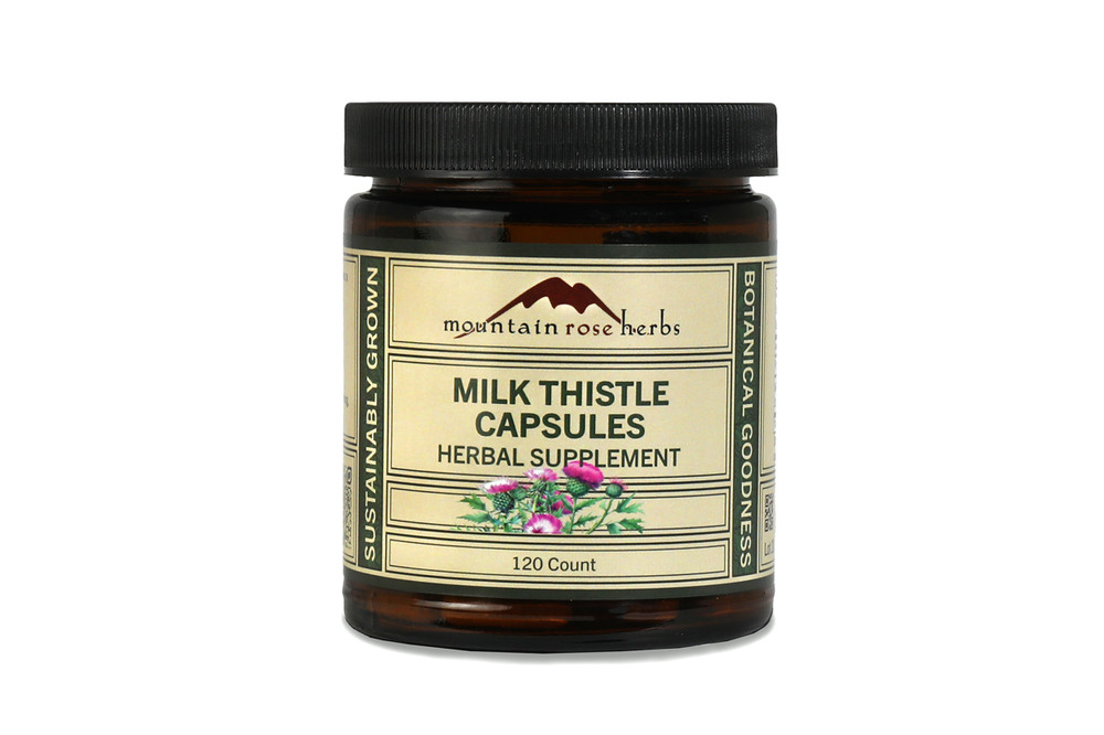 Milk_Thistle_Caps__13703.1715716612
