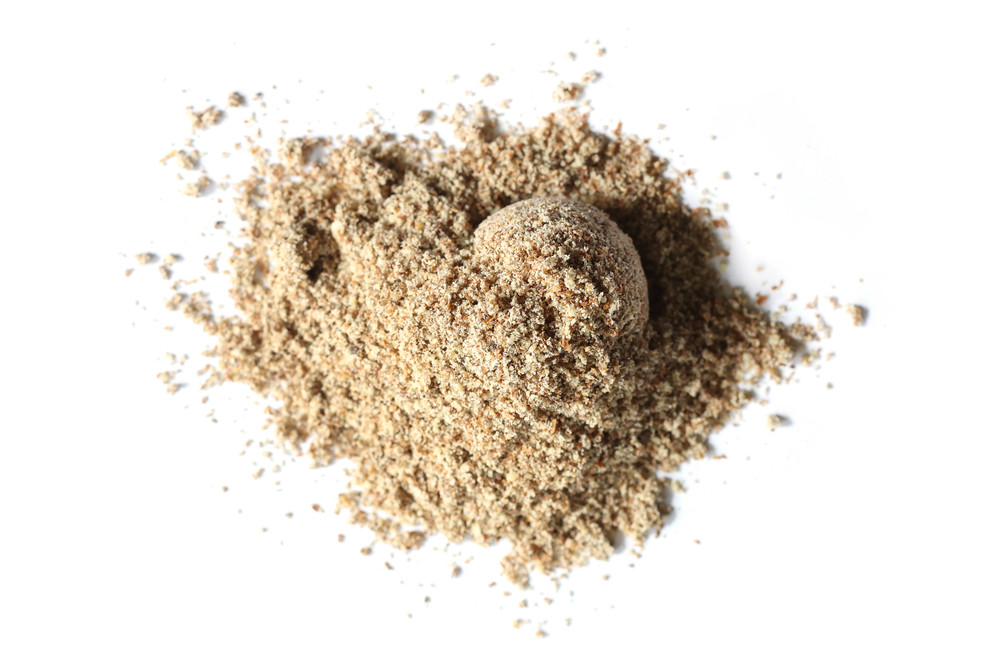 Milk_Thistle_Powder_Website__63588.1762465982