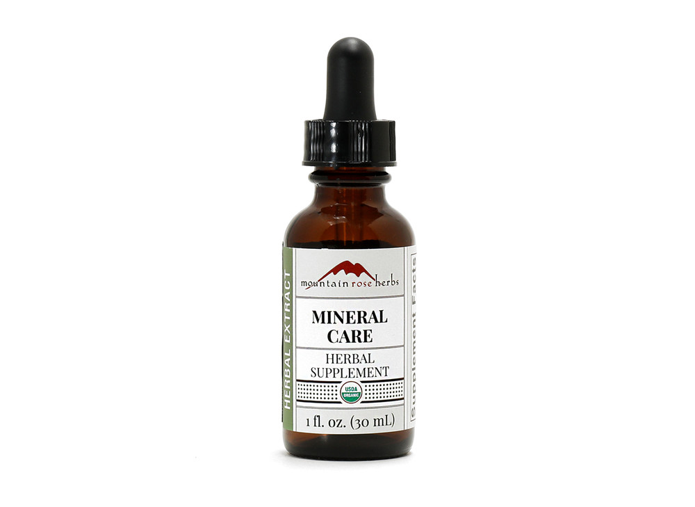 MineralCare__78002.1604072549