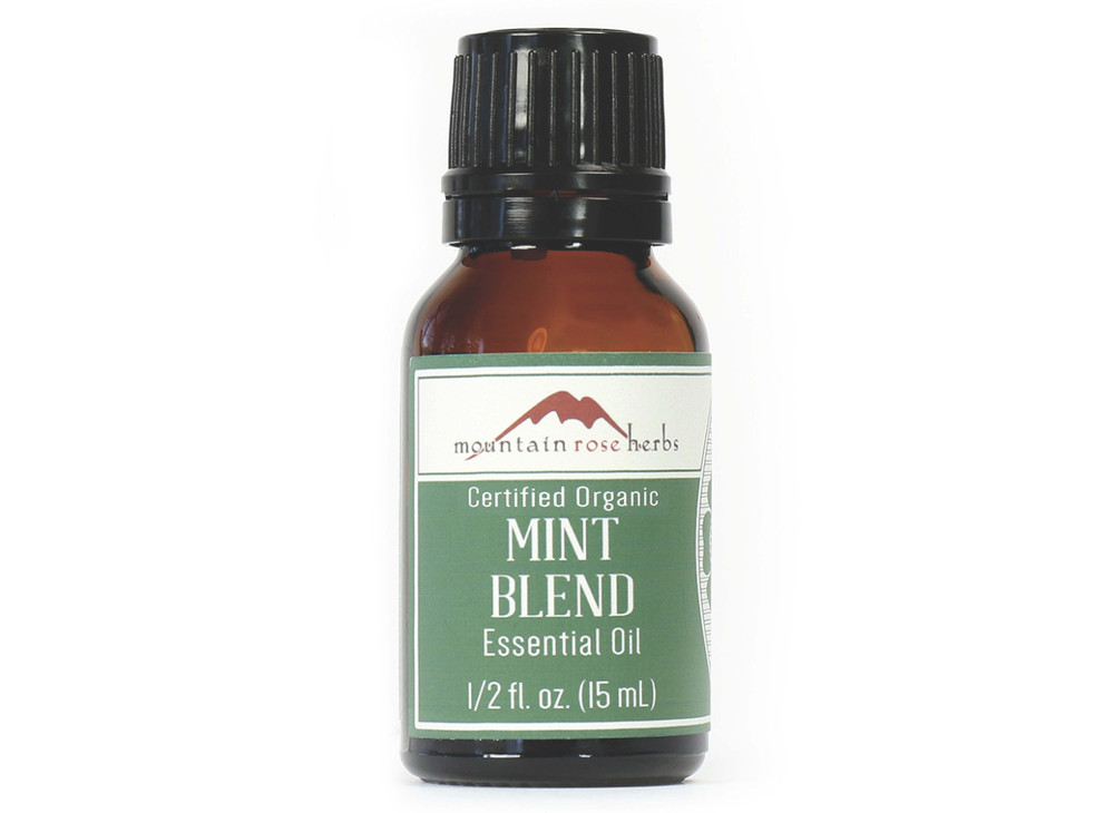Mint_Blend_EO_2022-11-22__88357.1669139755