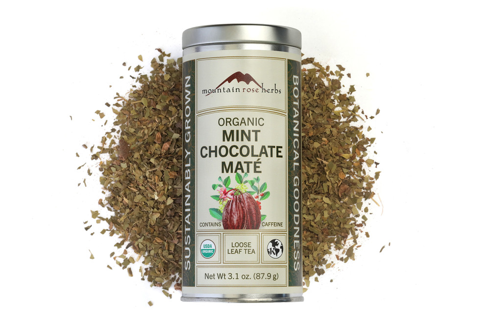 Mint_Chocolate_Mate_Tin__92995.1728054490