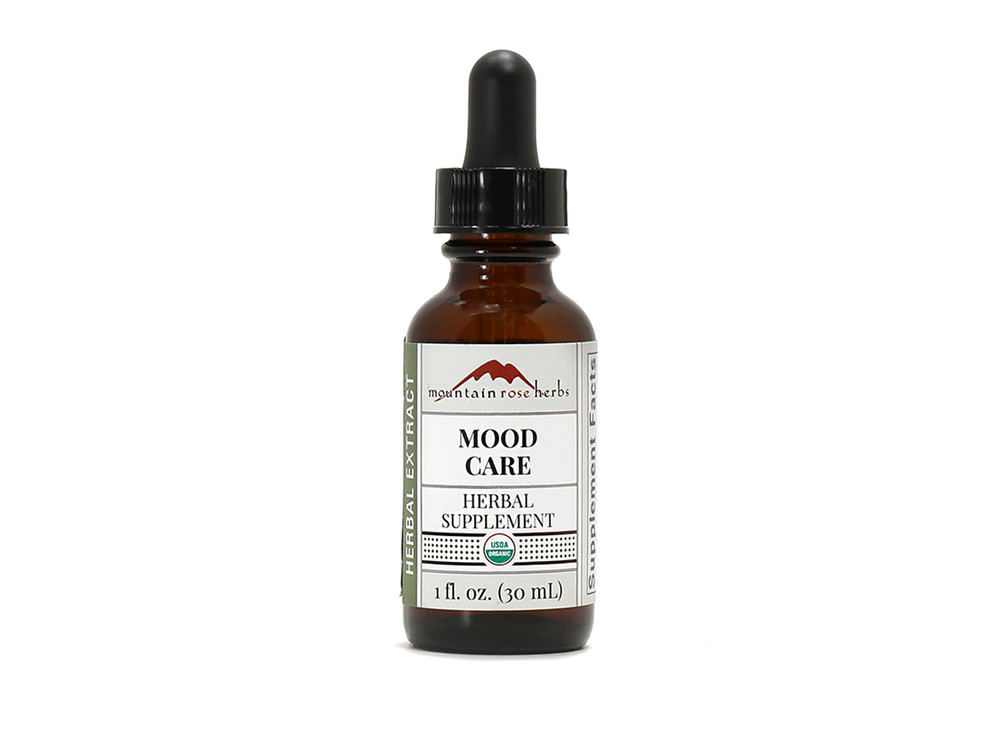 Mood_Care_Extract_2020-11-30__91753.1606764782