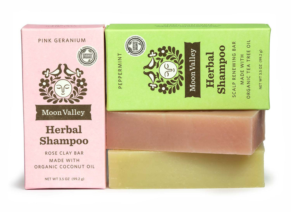 Moon_Valley_Shampoo_Bars_3.5oz_2022-02-07__37554.1644251756