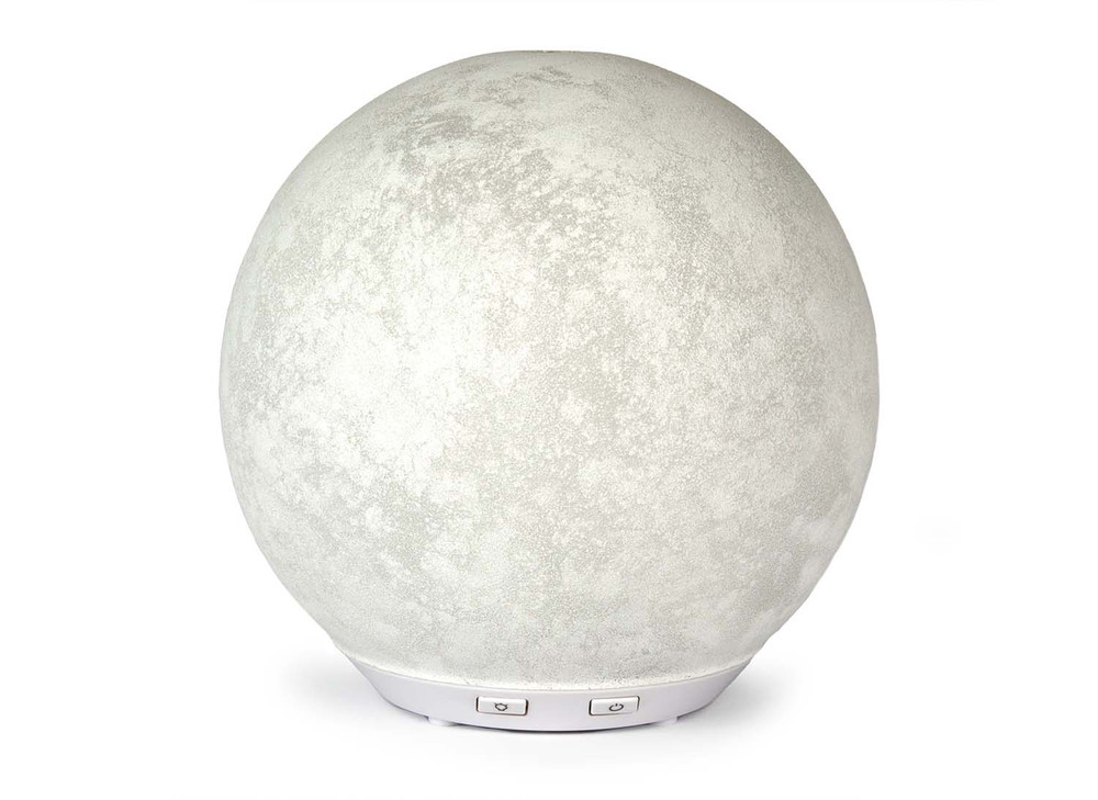 Moonglow_Ultrasonic_Diffuser_2021-12-02__64833.1639686141
