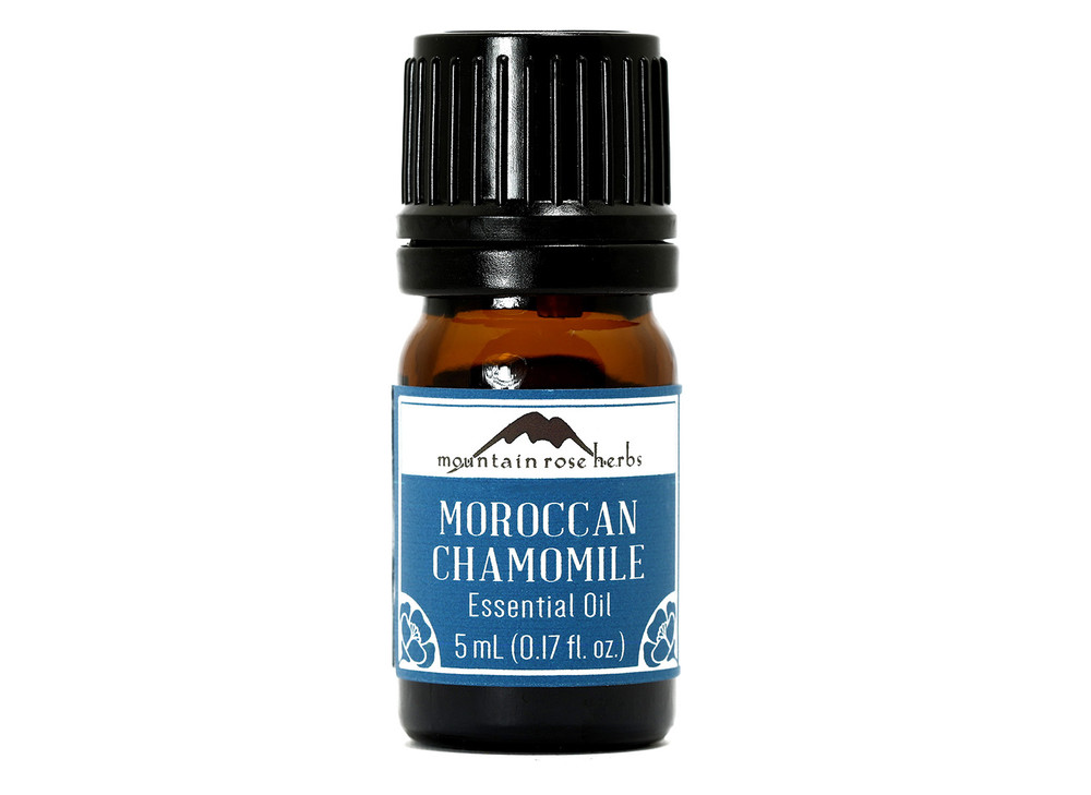 Moroccan_Chamomile_EO_2020__55943.1592413362
