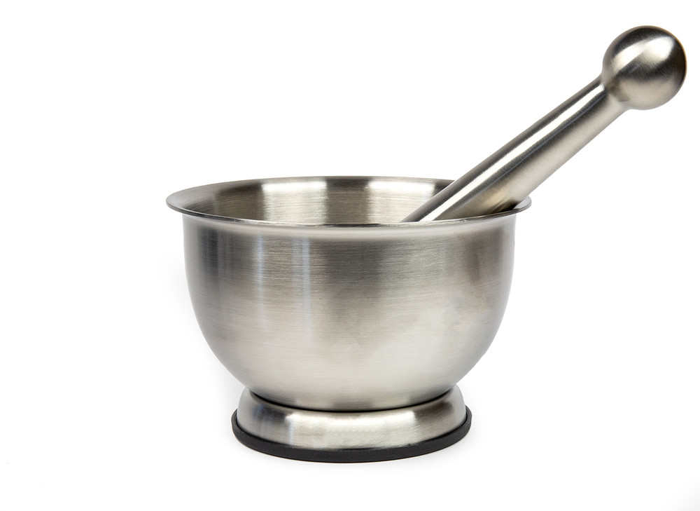 Mortar_Pestle_Stainless_Steel__08045.1625865604