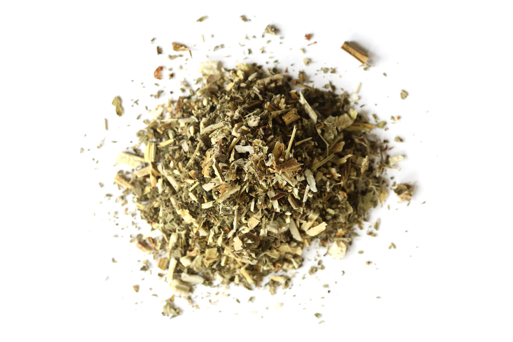 Motherwort_Website__55640.1762466057