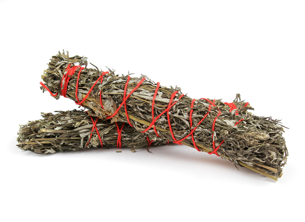Mugwort_Smudge_Stick_2015__74929.1622047094