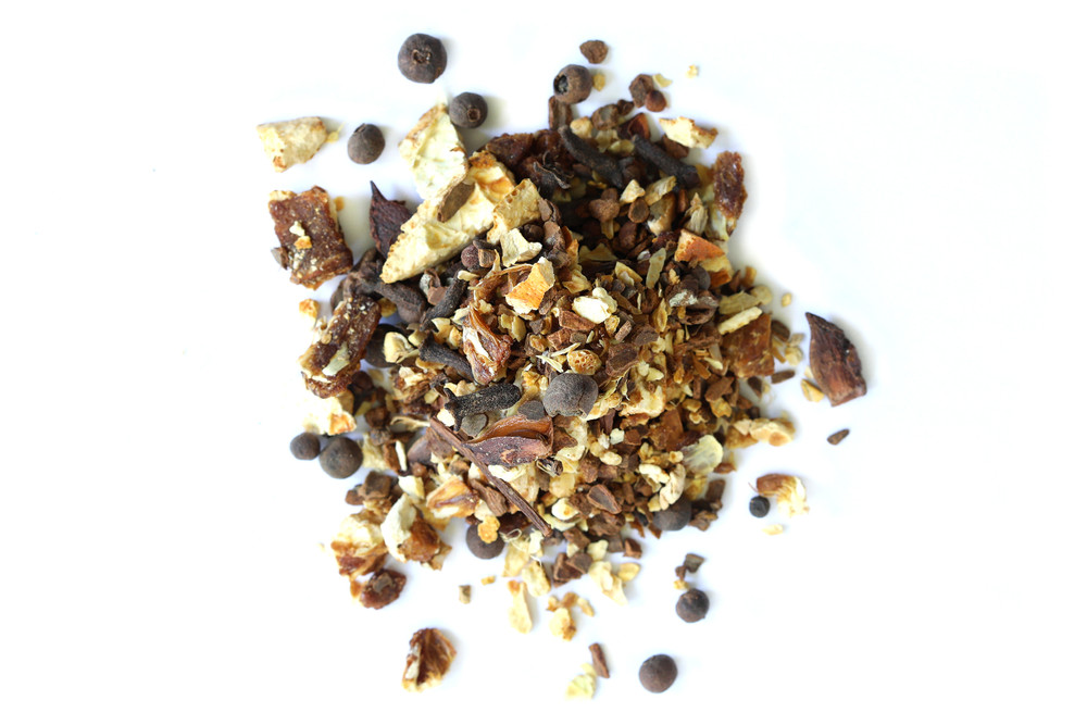 Mulling_Spice_Pile__06195.1713807693