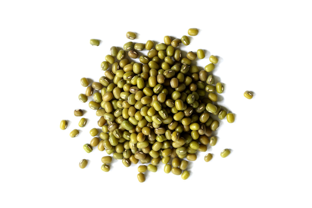 Mung_Beans__19416.1779127994