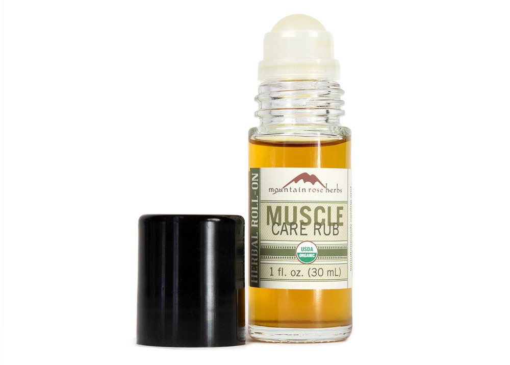 MuscleCareRub__69739.1623450676