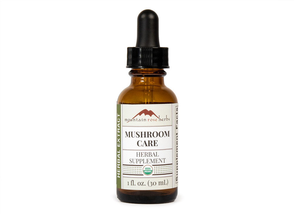 MushroomCare__83864.1620075967