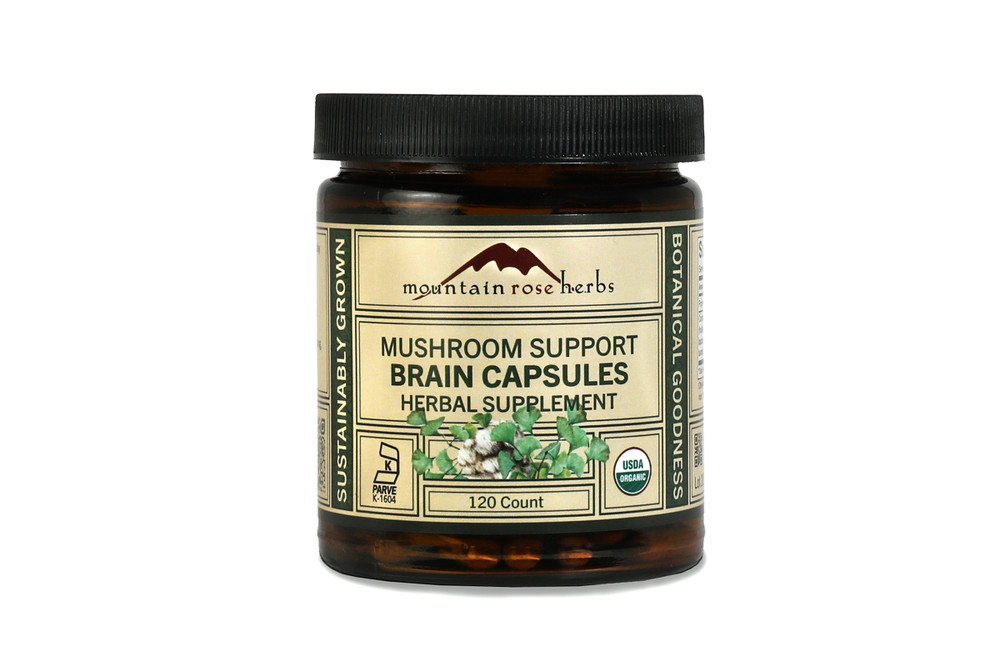 Mushroom_Support-Brain_Caps__85390.1715717113