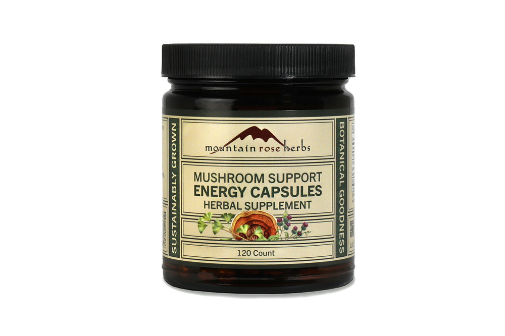 Mushroom_Support-Energy_Caps__77579.1715717327