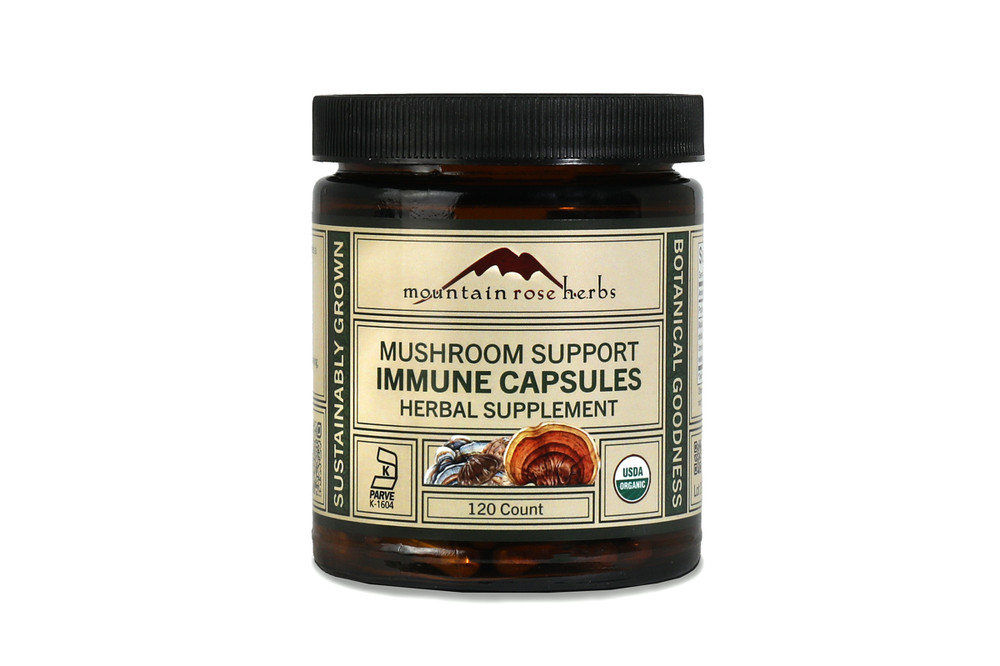 Mushroom_Support-Immune_Caps__60598.1715717530