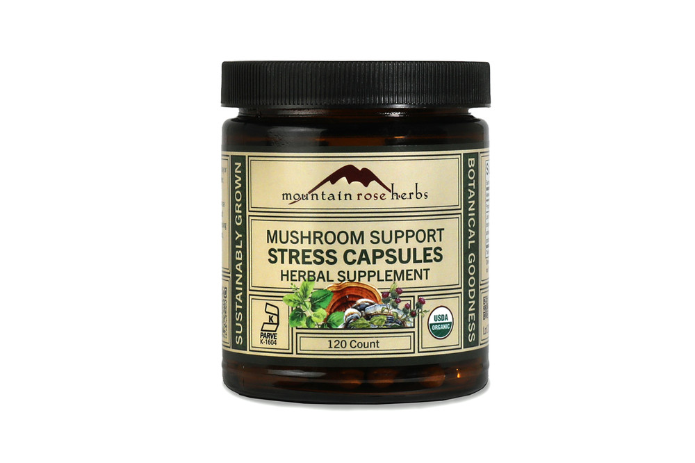 Mushroom_Support-Stress_Caps__11404.1715717687