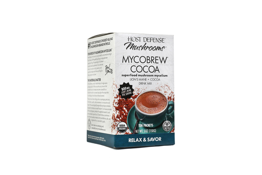 Mycobrew_Cocoa__43857.1720818302