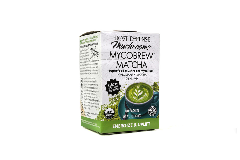 Mycrobrew_Matcha_New__27672.1745251768