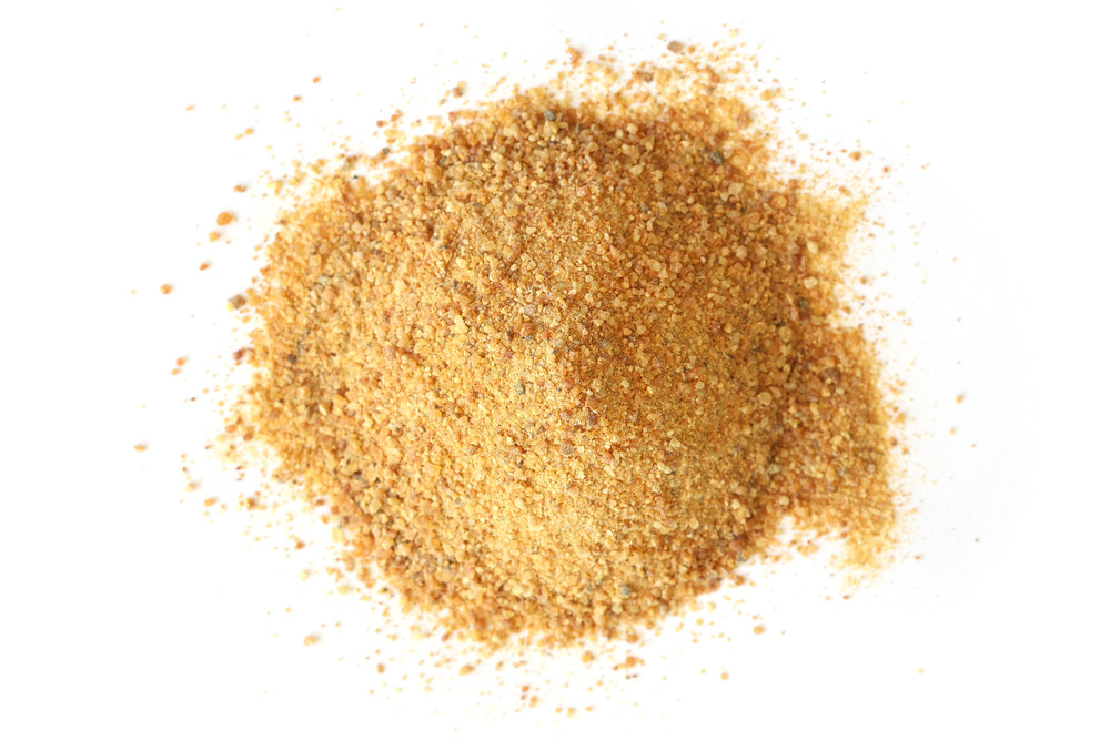Myrhh_Gum_Resin_Powder_H36430-001-PA__68172.1752614351