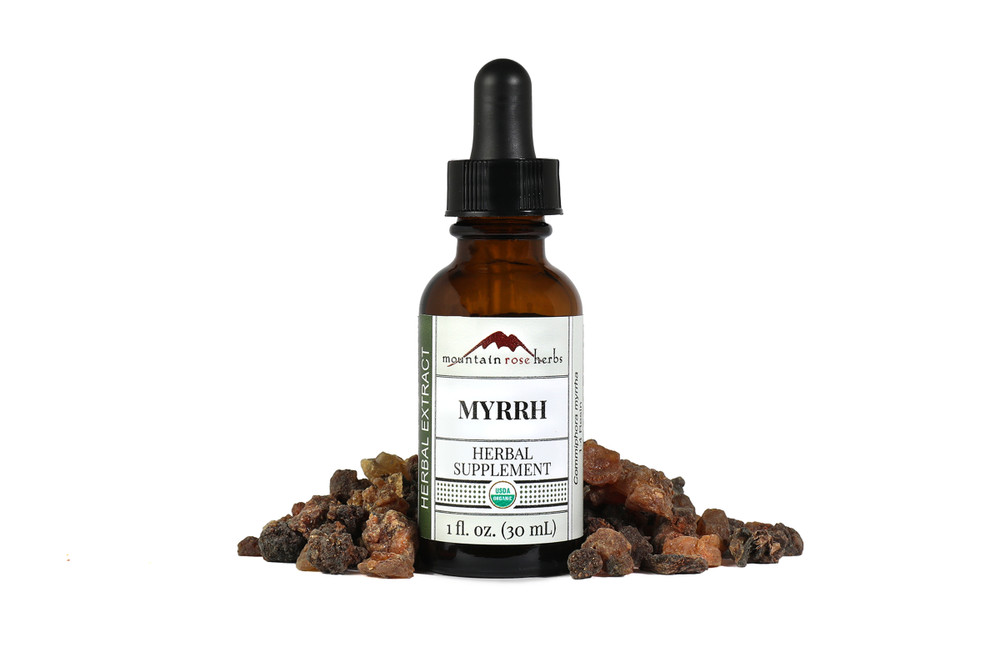 Myrrh__40223.1717100844