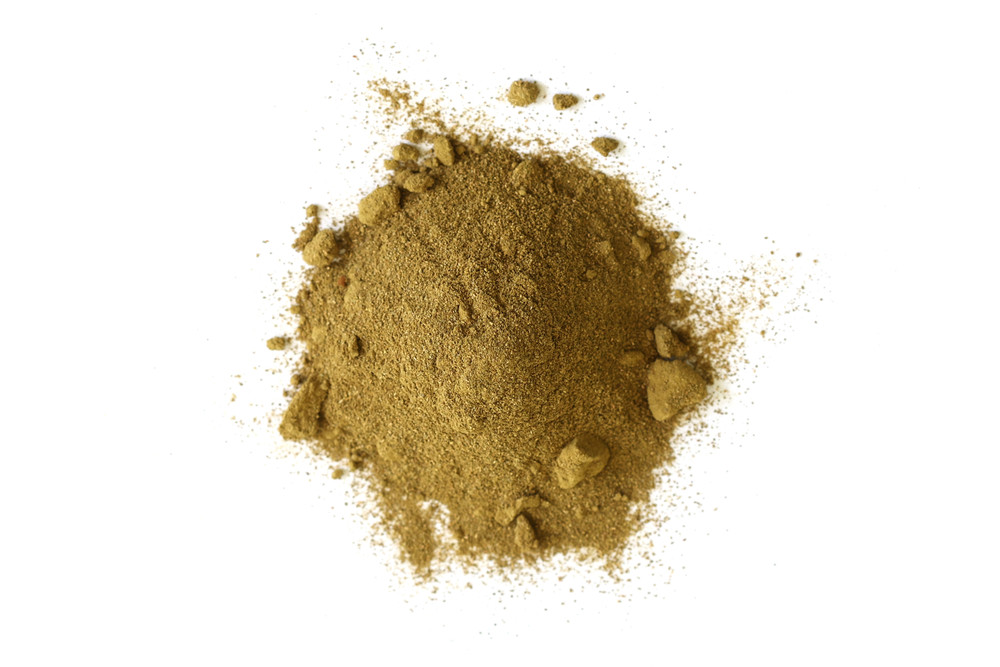 Neem_Leaf_Powder__60428.1779128090