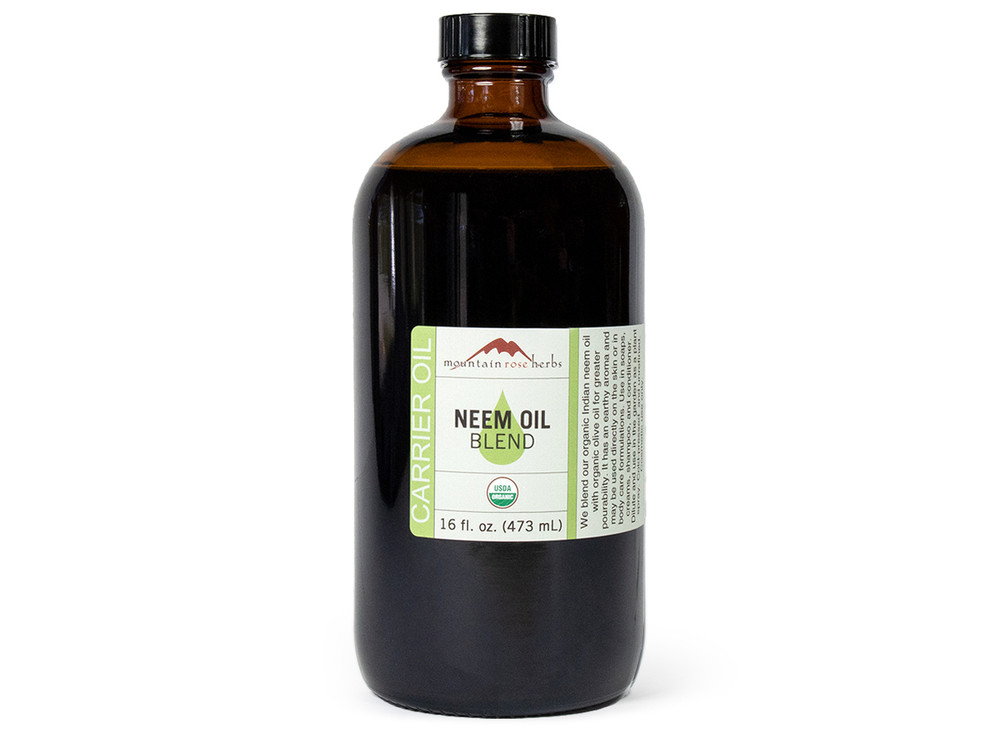 Neem_Oil_Blend__86196.1618864793
