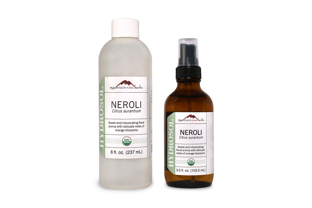 Neroli_Hydrosol_New__88803.1777480254