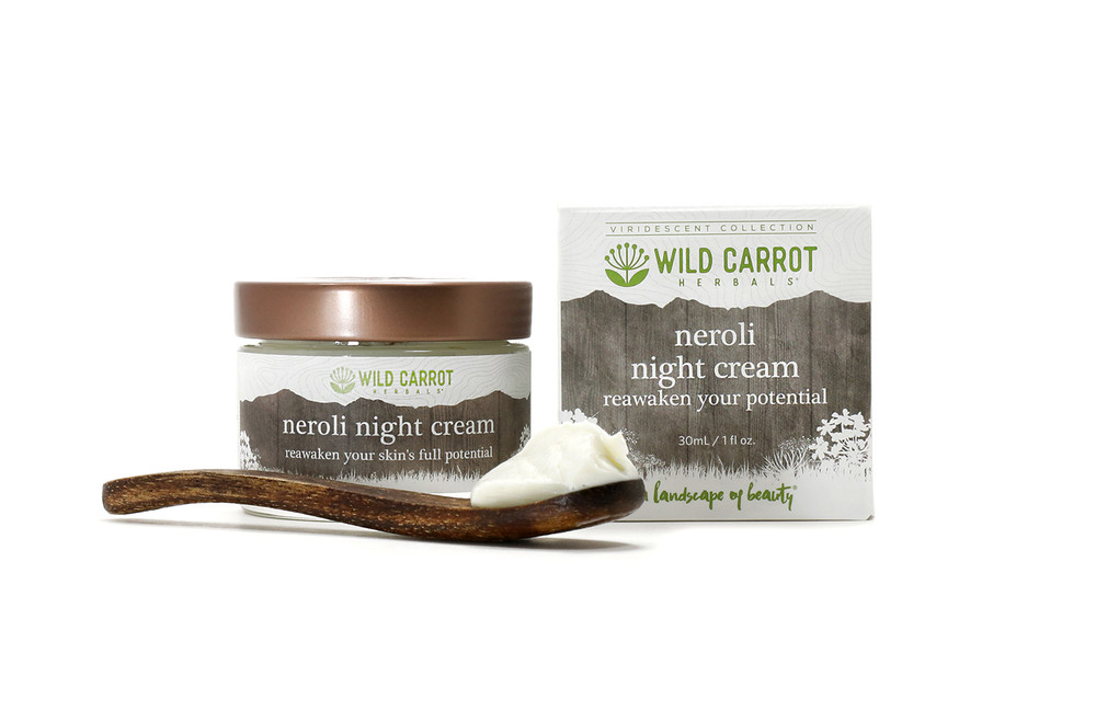 Neroli_Night_Cream__84413.1614984205