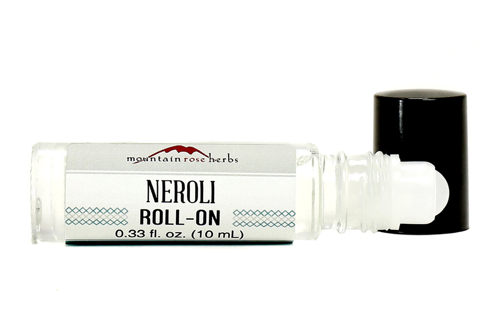 Neroli_Roll-On_2020-10__32296.1646428315