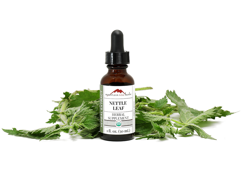 Nettle_Leaf_Extract_2020-10-01__41387.1624311604