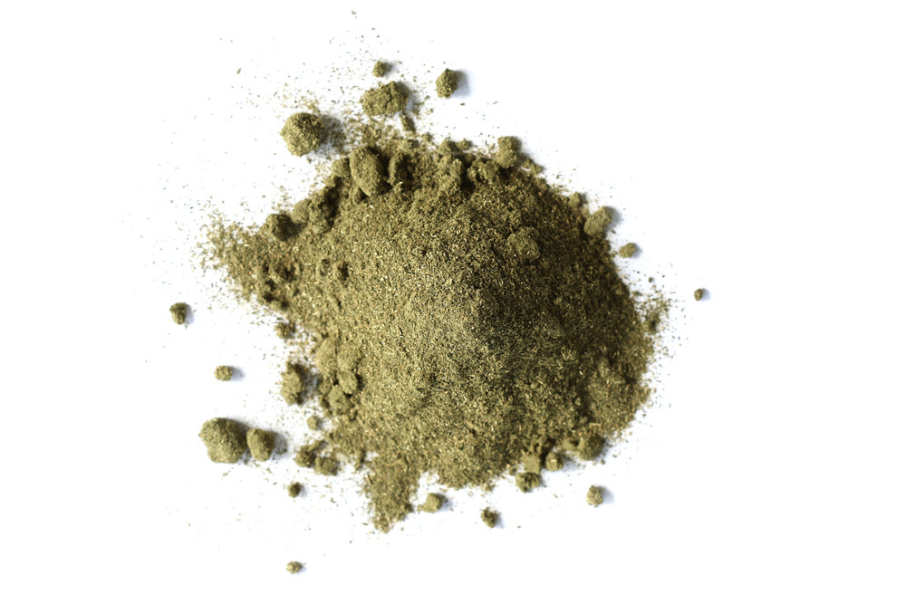 Nettle_Leaf_Powder__12025.1779128137