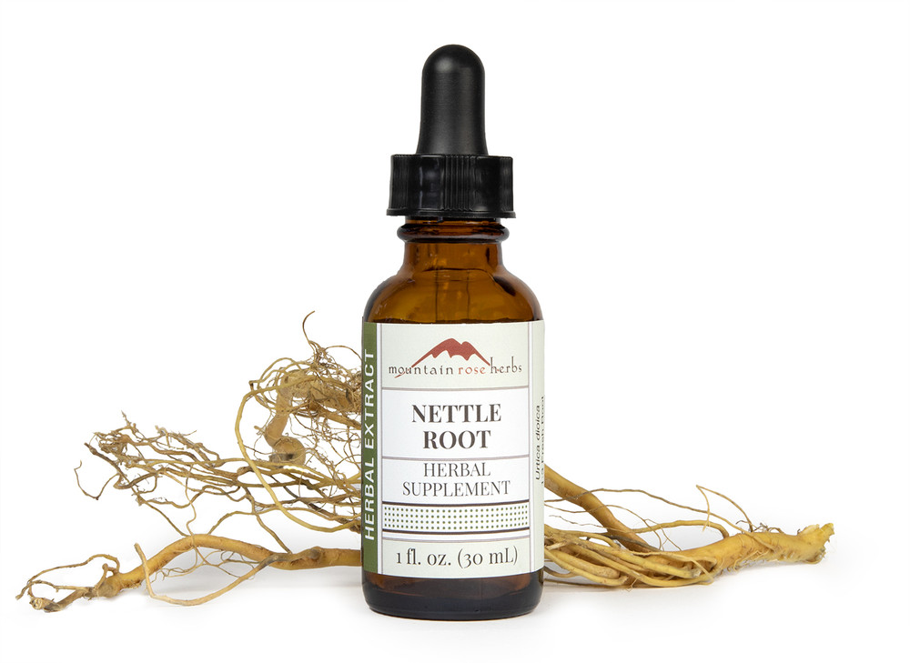 Nettle_Root_Extract__33359.1634149177