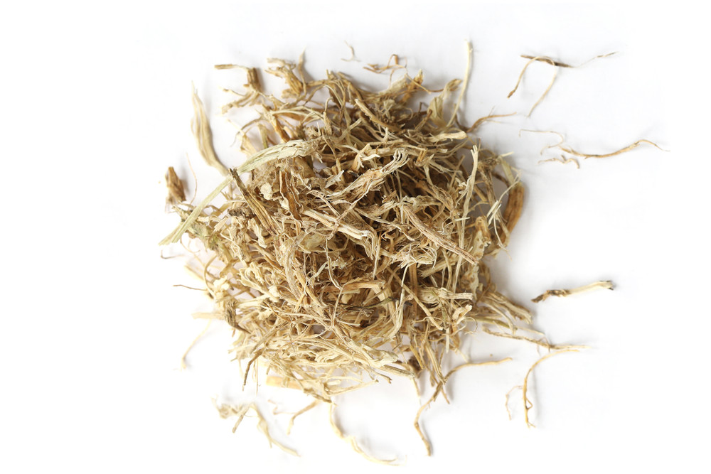 Nettle_Root_H364515-001-C__91428.1738875662