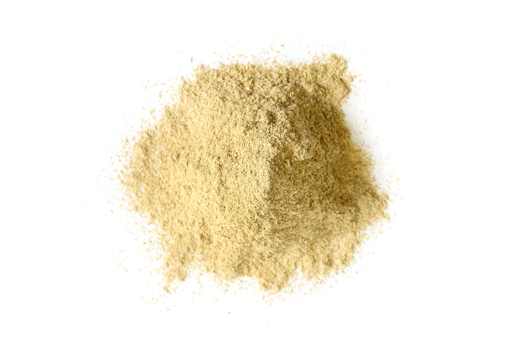 Nettle_Root_Powder__49751.1779128169