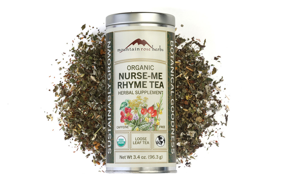 Nurse_Me_Rhyme_Tin__28663.1729709360