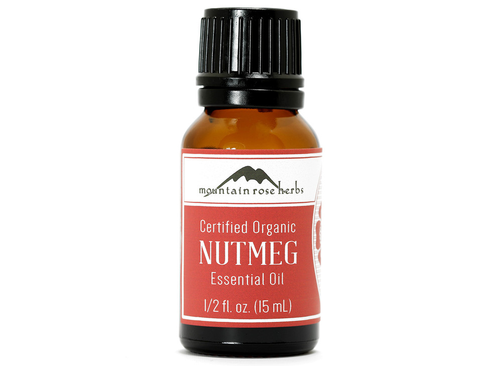 Nutmeg_EO_2020-03-03__84371.1592516985