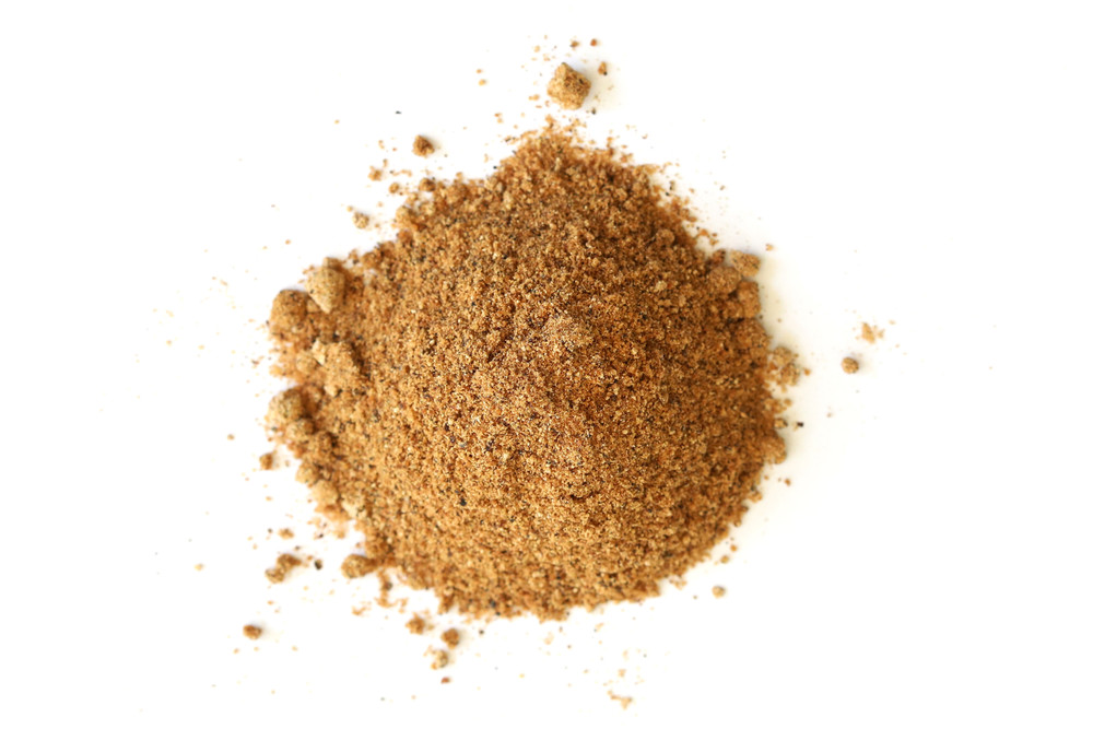 Nutmeg_Pwd_Overhead__63724.1769552754