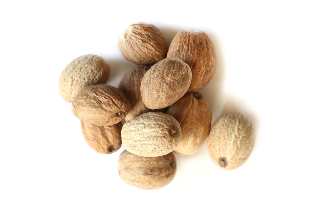 Nutmeg_Whole_Website__06226.1762469245