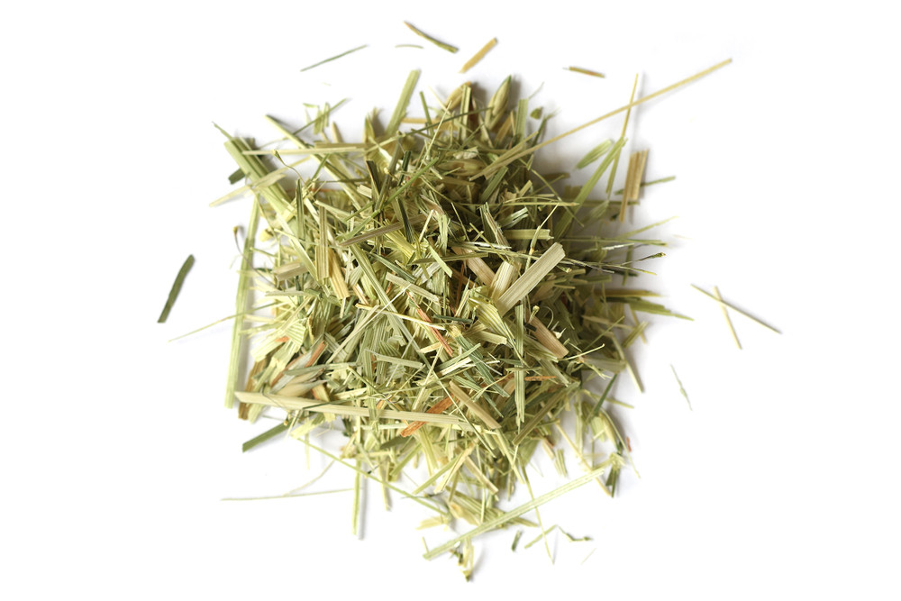 Oatstraw_H00630-005-C__99803.1736207915
