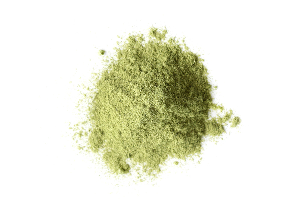 Oatstraw_Powder__20817.1779128319