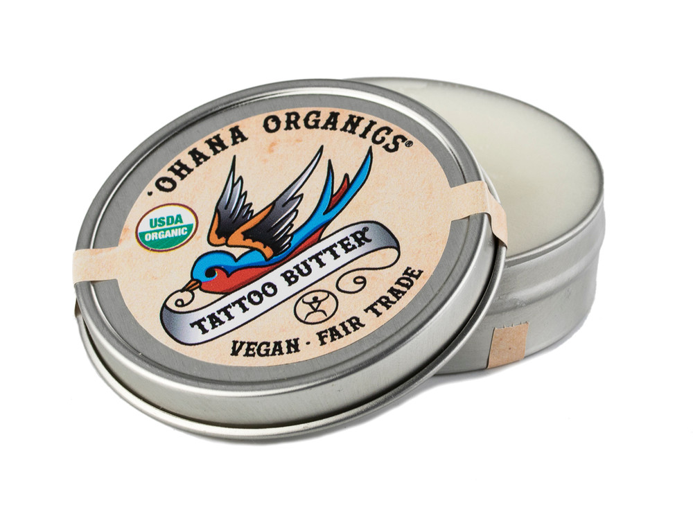 OhanaOrganicsTattooBalm__68921.1592506229