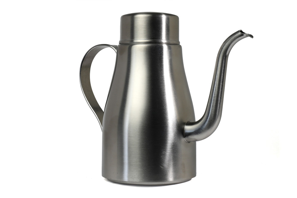 Oil_Can__39172.1735844915