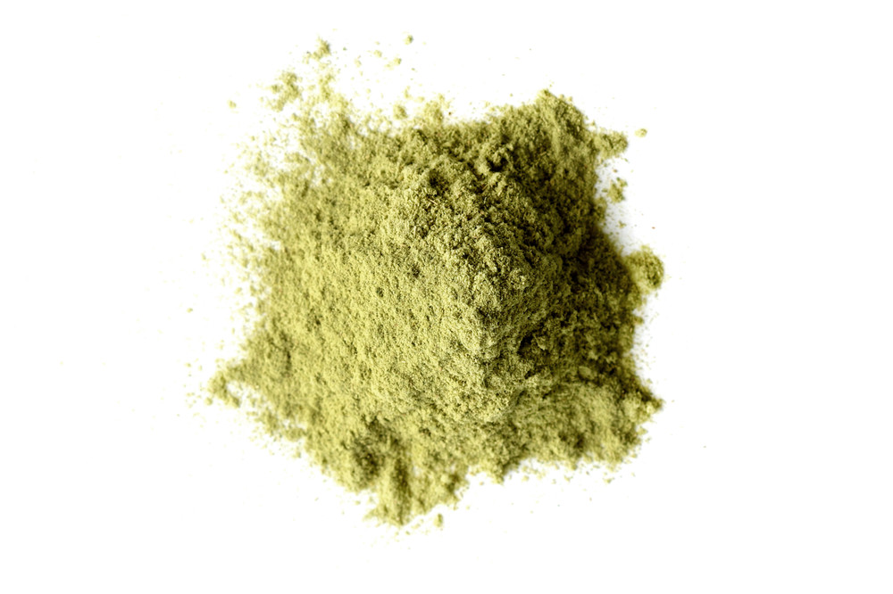 Olive_Leaf_Powder__97220.1779128370