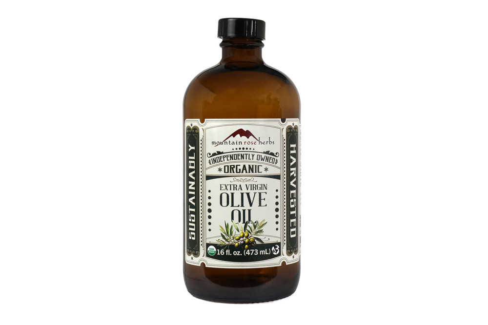 Olive_Oil__45606.1743718071