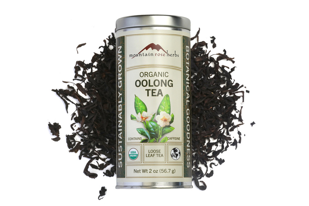 Oolong_Tin__80329.1724787942