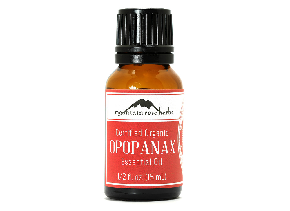 Opopanax_EO_2020-03-05__85258.1592517665