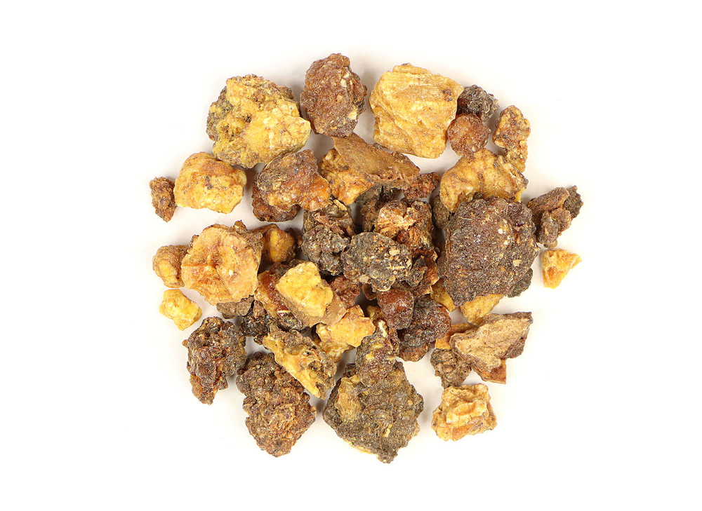 Opopanax_Resin_2019-08-20__60944.1588886293