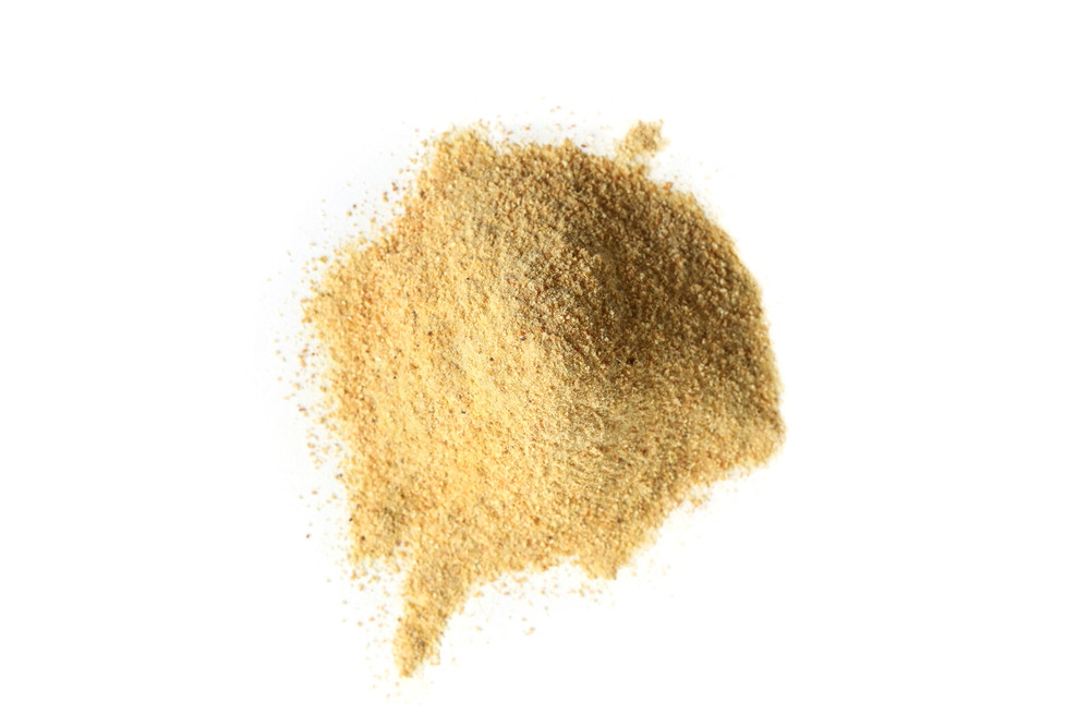 Oragange_Peel_Powder_Website__22924.1762469544