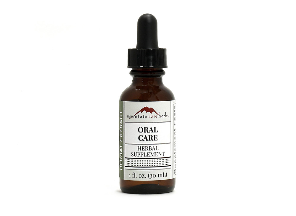 OralCareExtract__78293.1604696984